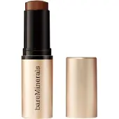 bareMinerals Foundation Luminous Skin Tint Stick 9 g