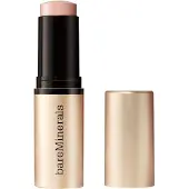 bareMinerals Foundation Luminous Skin Tint Stick 9 g