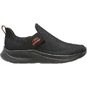 Olympikus Flutua Schoenen