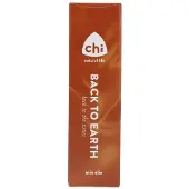 Chi Natural Life Chi Back to earth compositie 10 Milliliter