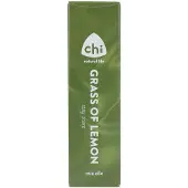 Chi Natural Life Chi Lemonmix - 10 ml - Etherische Olie