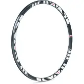 Gtr Sl30 27.5´´ Plus Mtb-velg