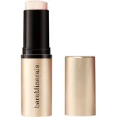 bareMinerals Foundation Luminous Skin Tint Stick 9 g