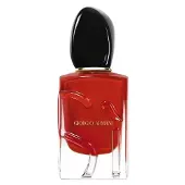 Giorgio Armani Sì Passione 50 ml Eau de Parfum - Damesparfum