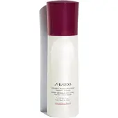 Shiseido Complete Cleansing Microfoam Reinigingsschuim 180 ml