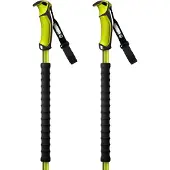 G3 Via Carbon Stokken