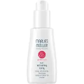 Marlies Möller Perfect Curl Activating Spray 12