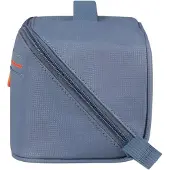 American Tourister Cloudrider-4l Toilettas
