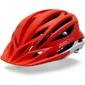 Giro Artex Mips Mtb-helm