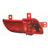 ABAKUS 550-4003L-UE Mistachterlamp