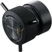 Blackmagic Design Blackmagic Focus Demand