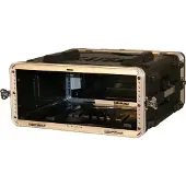 Gator GR4L 4U RACK