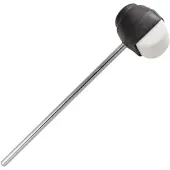 SpareDrum BDB-FP - BASS DRUM PEDAL BEATER - FELT PLASTIC