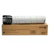 Xerox 006R01717 toner cartridge zilver (origineel)