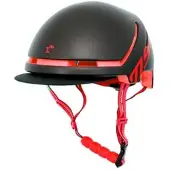 MSCH Copenhagen Dirt Inmold Helm