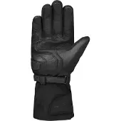 Ixon Pro Rescue 3 Winterhandschoenen