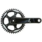 Sram Force 1 Bb30 110 Bcd Crankstel