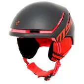 MSCH Copenhagen Snow Inmold Helm