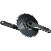 Sram Red D1 Aero Dm Aero Crankstel