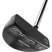 Wilson - Infinite Putter South Side RH 34"