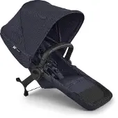 Bugaboo Donkey6 zit