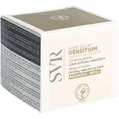 SVR Densitium Roze Stralende Huid Navulling | 50 ml