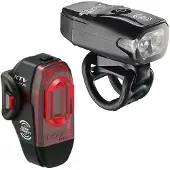 Lezyne Ktv Pro Smart Lichtset