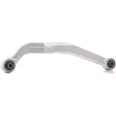 RIDEX 273C1110 Draagarm