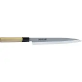 Bunmei - Yanagi Sashimi knife - 27 cm