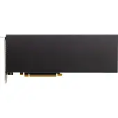 Sparkle Intel Arc Pro B60 24GB Passive GDDR6