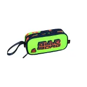 FIRSTGRADE - Pencilcase - Guldborg