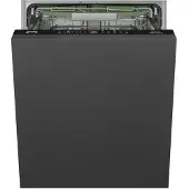 Smeg STL5322AQL