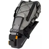 Blackburn Outpost Elite Seat Hardwarekit