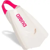 Arena Powerfin Pro Ii Zwemvliezen