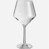 Brunner Riserva Wine Glass 2 Pieces 2022 Glazen, Bekers & Mokken