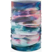 Buff Coolnet UV Nekwarmer