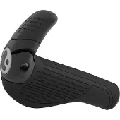 Ergon Gs2 Evo Handvatten