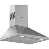 Bosch DWP65BC51