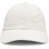 HUGO Dames Pet Angye wit (OSFA), Casual, Katoen 50566695