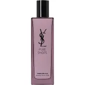 Yves Saint Laurent Pure Shots Youth Reload Lotion Gezichtslotion 150 ml