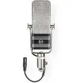 Warm Audio WA-44