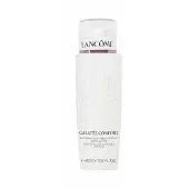 Lancôme Galatée Confort Reinigingsmelk 400 ml