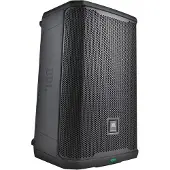 JBL PRX812W (UNIT)
