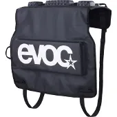Evoc Duo Achterklepbeschermer