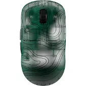 Pulsar Crazylight X2 RandomFrankP - Mini