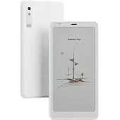 ONYX BOOX E-reader - - Palma 2 Pro - Wit - Touchscreen - Nieuw met factuur