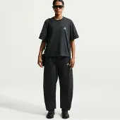 Nike ACG SS Tee | XL