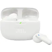 JBL Wave Beam 2 Wit