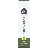 CHI Engelwortel CO2 eko bio