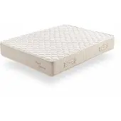 Moonia - Matras Royal Cashmere, 135x190 cm